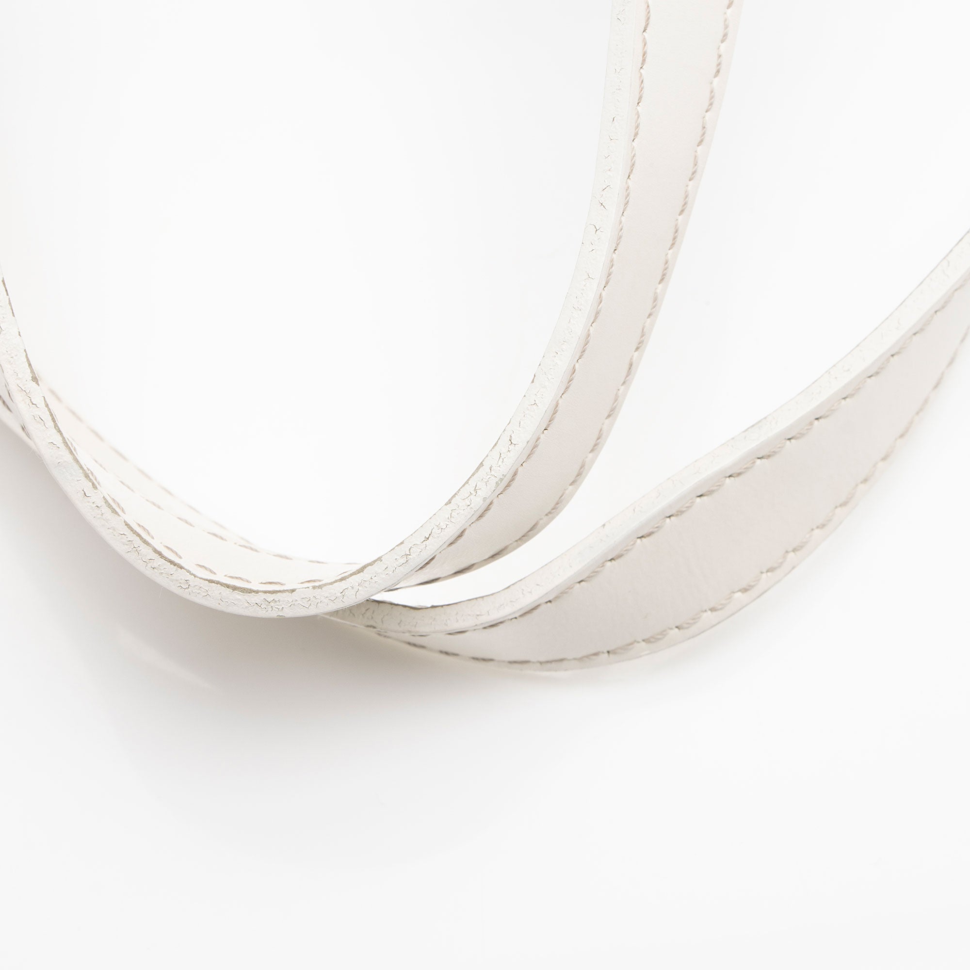 Louis Vuitton Limited Edition Tahitienne Cabas PM Tote
