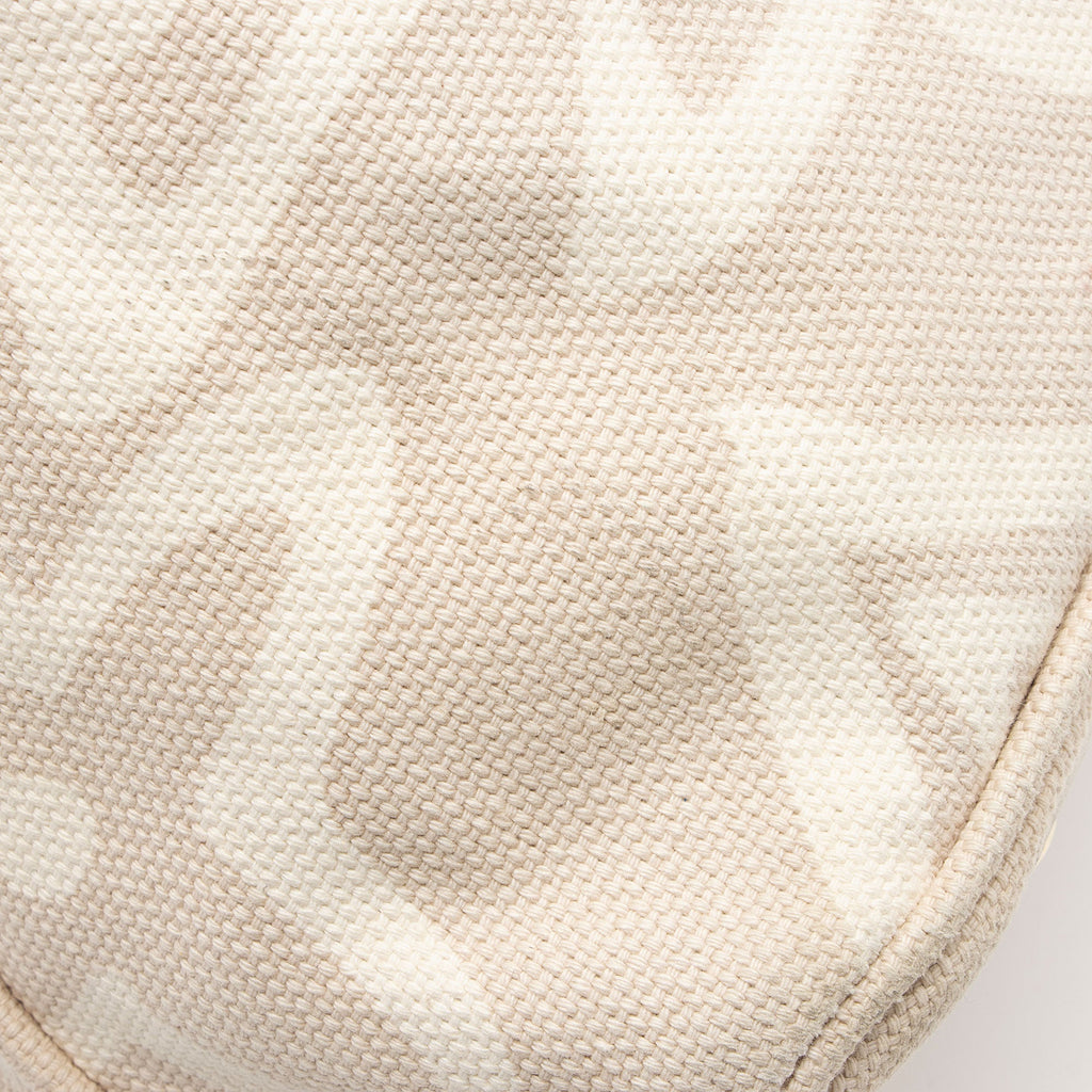 Louis Vuitton Limited Edition Tahitienne Cabas PM Tote