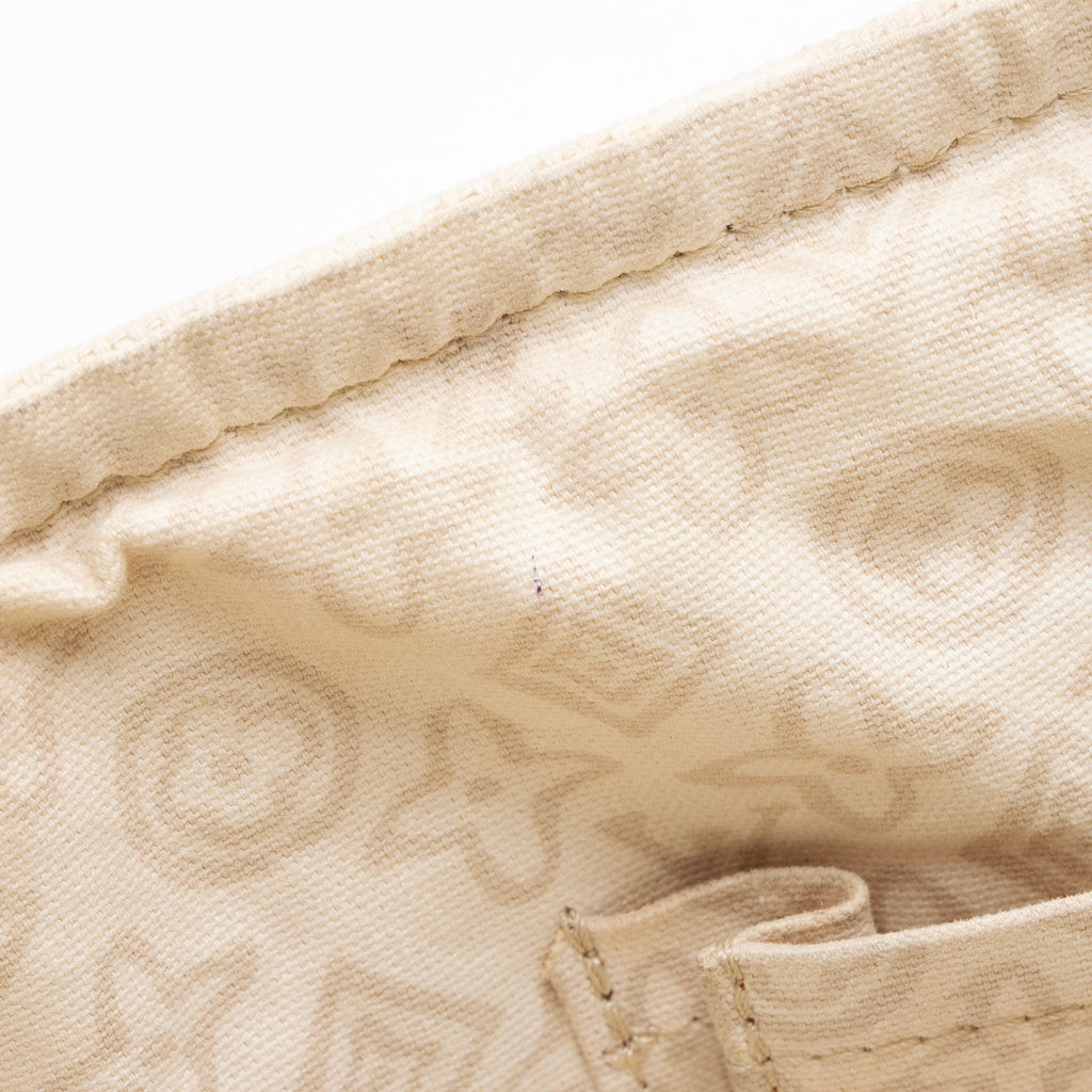 Louis Vuitton Limited Edition Tahitienne Cabas PM Tote