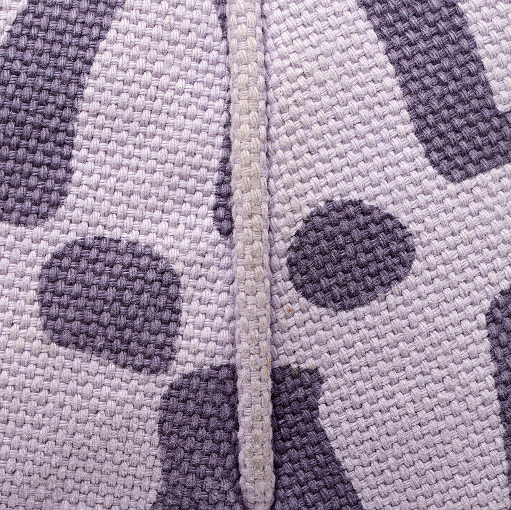 Louis Vuitton Limited Edition Tahitienne Cabas PM Tote