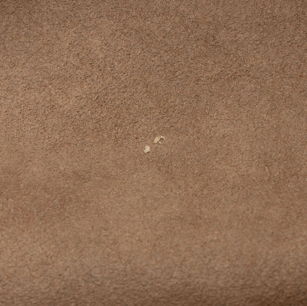 Louis Vuitton Mahina Leather L Hobo