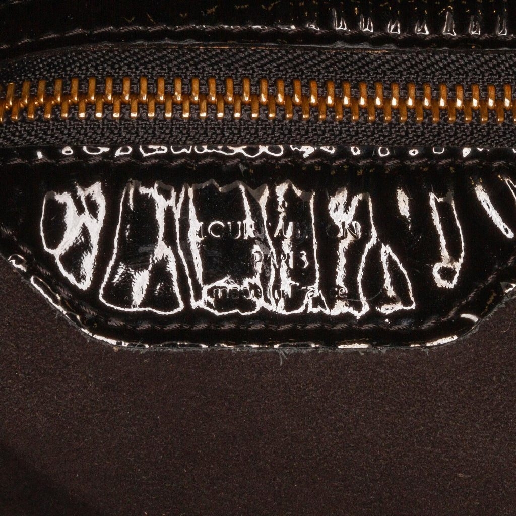 Louis Vuitton Mahina Surya XL (SHG-WxE6yi)
