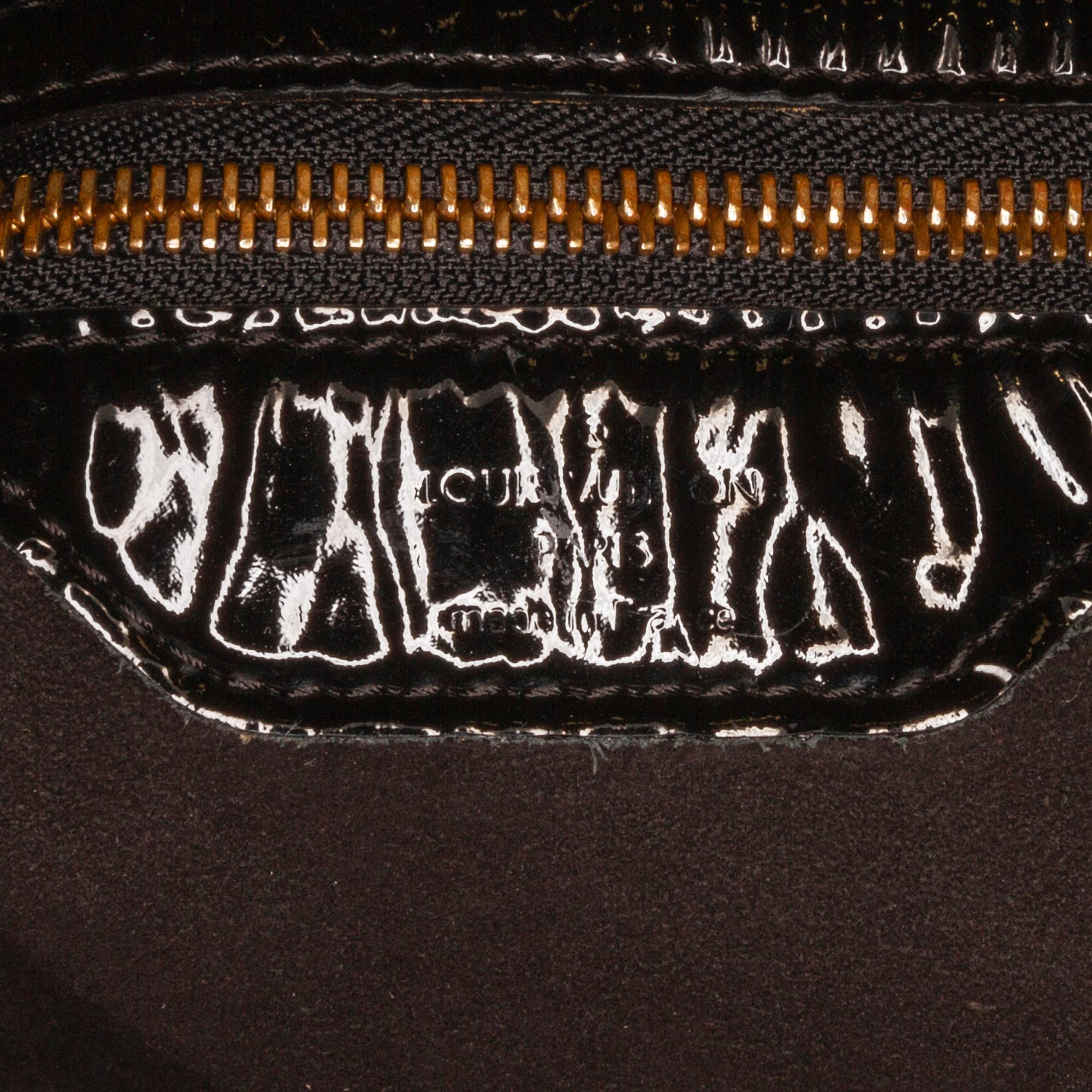 Louis Vuitton Mahina Surya XL (SHG-WxE6yi)