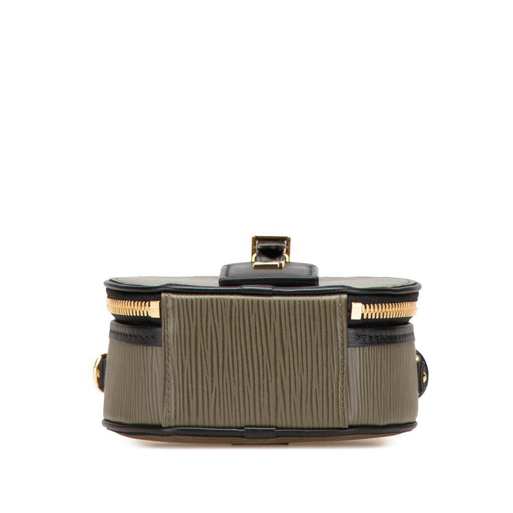 Louis Vuitton Mini Epi Boite Chapeau