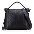 Louis Vuitton Monogram Antheia Ixia MM
