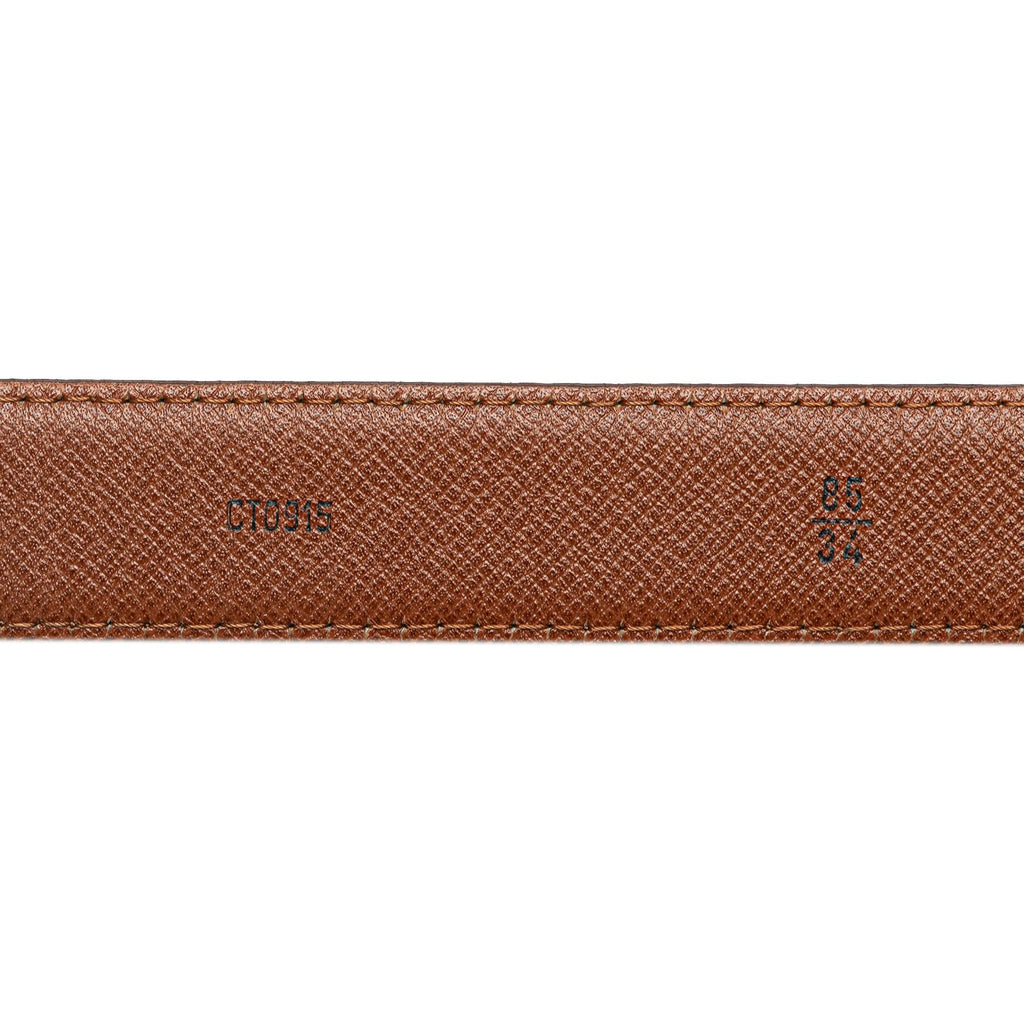 Louis Vuitton Monogram Arche