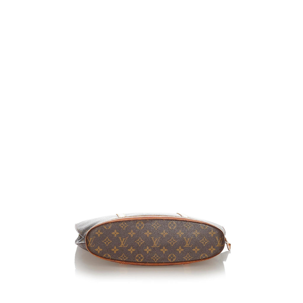 Louis Vuitton Monogram Babylone (SHG-23276)