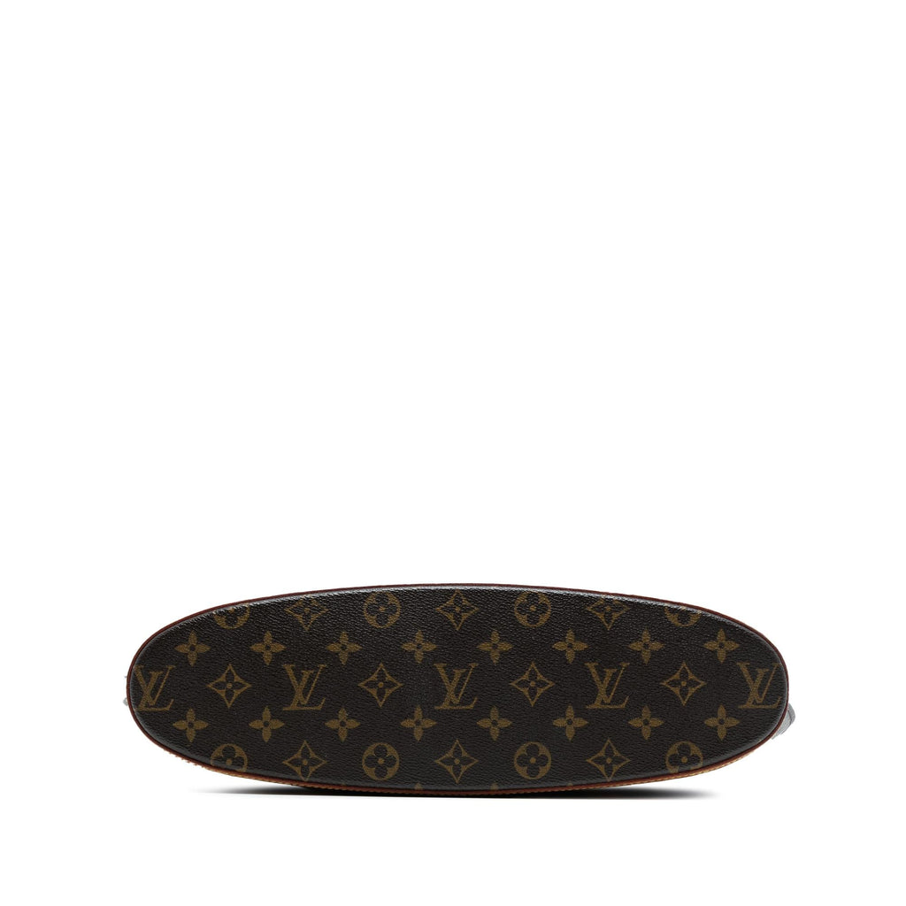 Louis Vuitton Monogram Babylone
