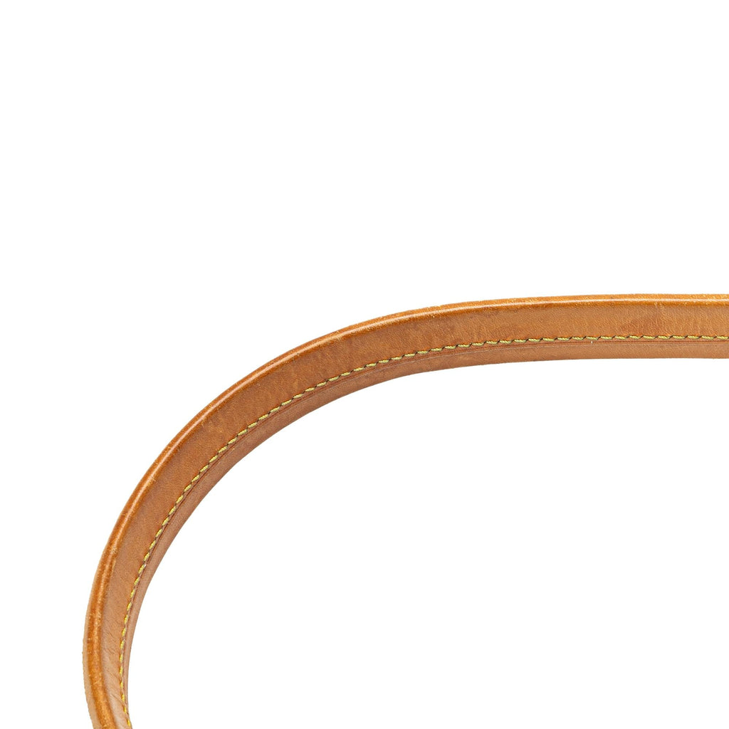 Louis Vuitton Monogram Beverly MM