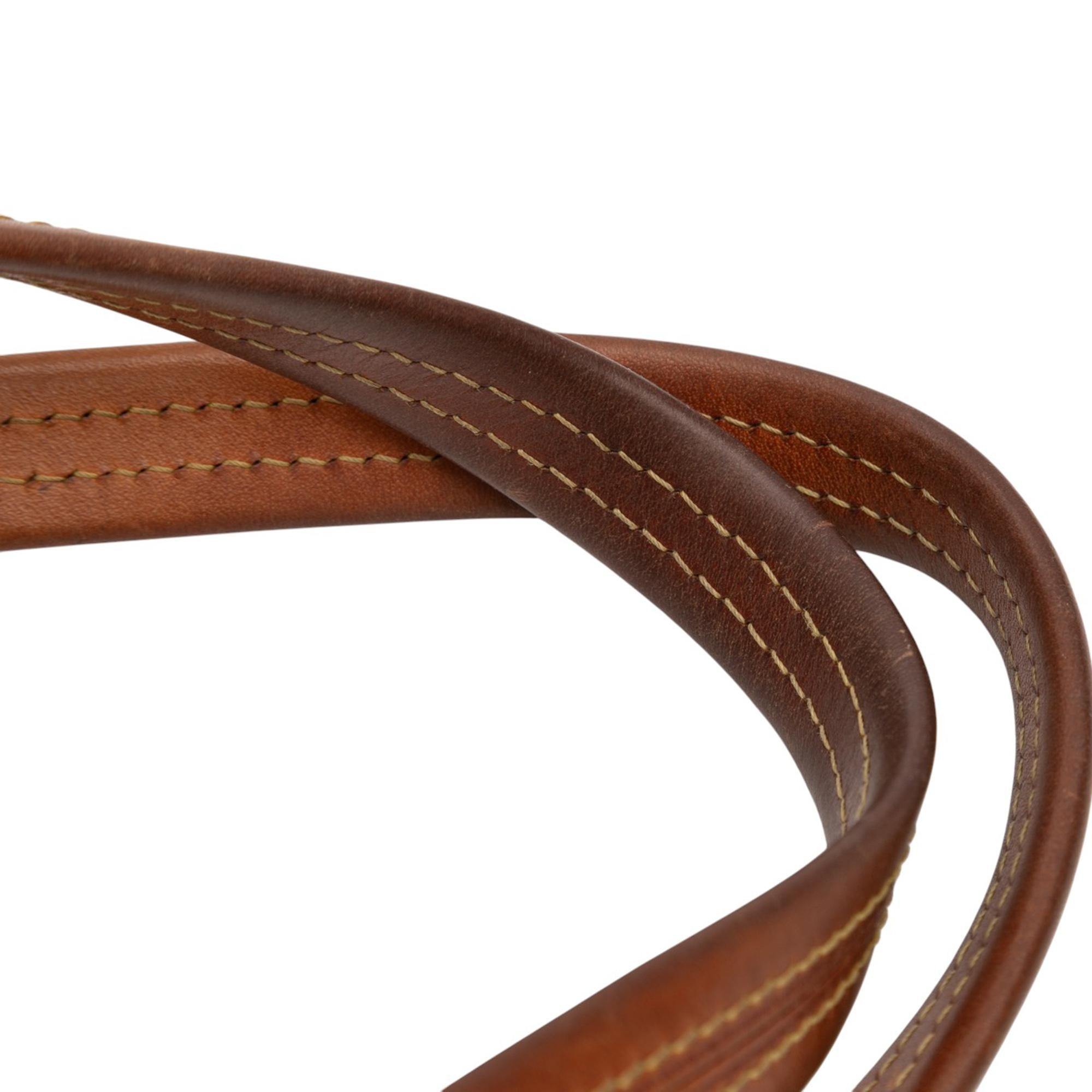 Louis Vuitton Monogram Boetie GM