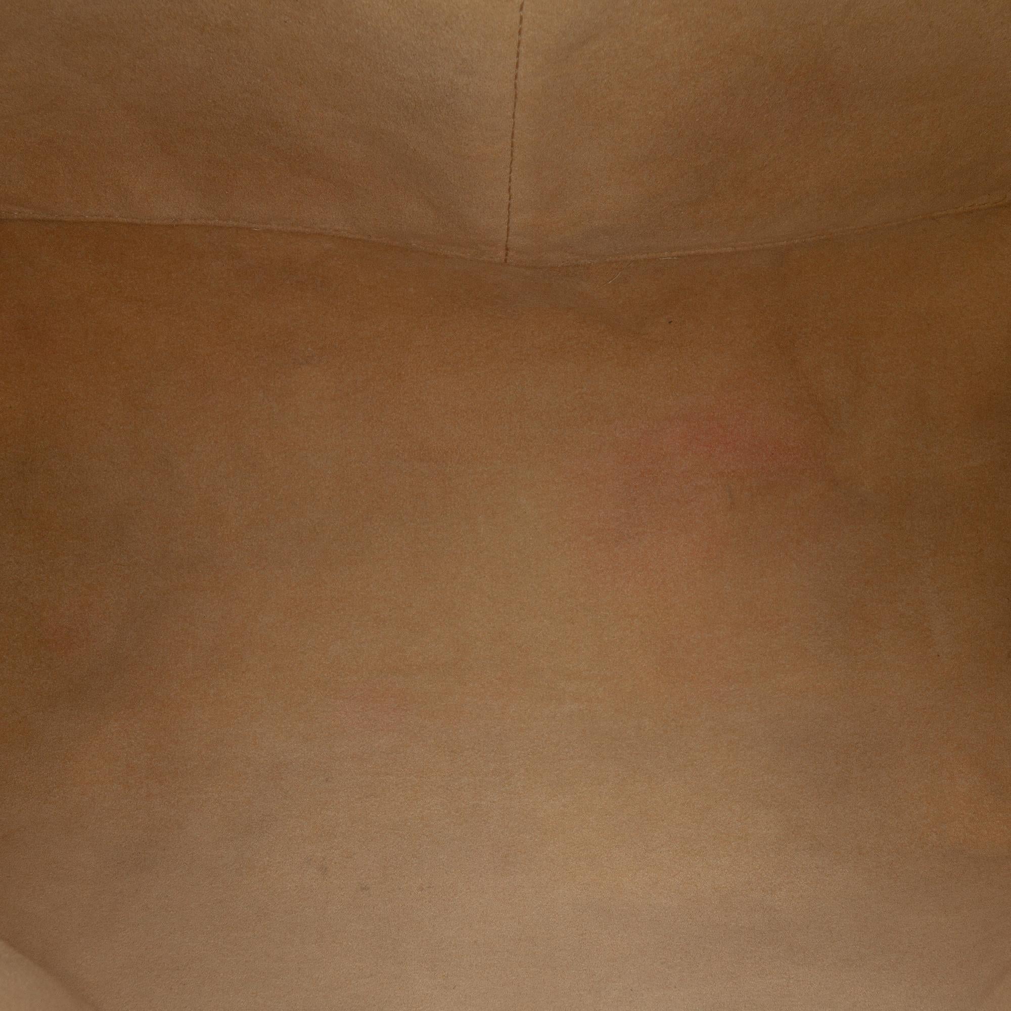 Louis Vuitton Monogram Boetie MM