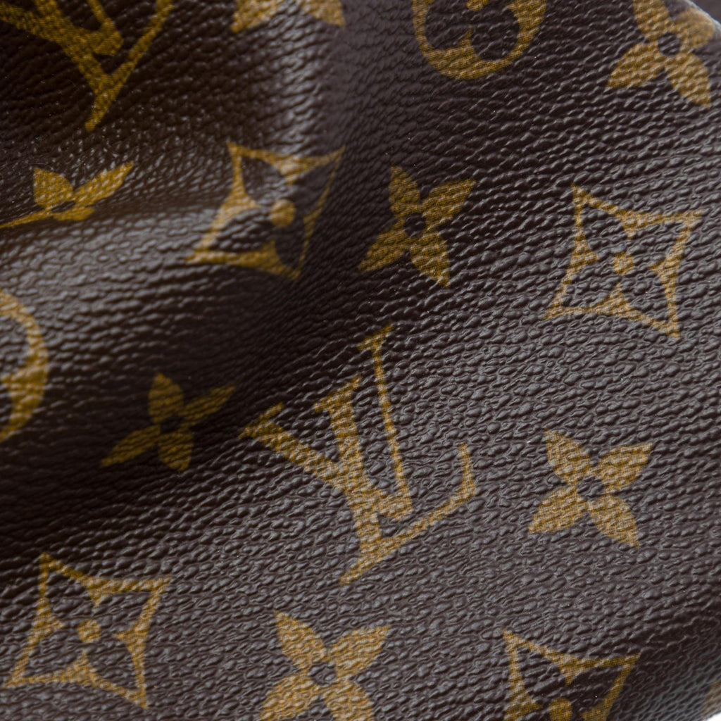 Louis Vuitton Monogram Boetie PM