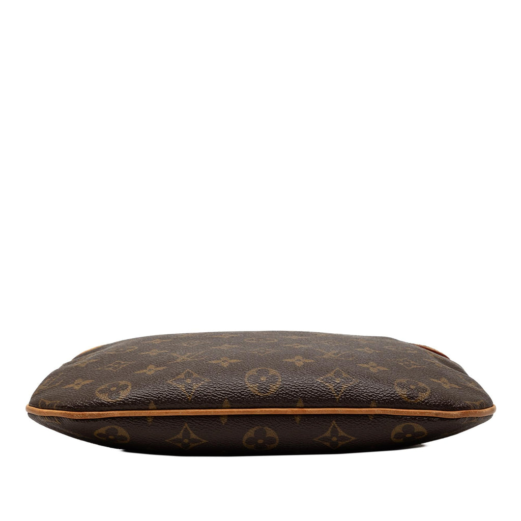 Louis Vuitton Monogram Bosphore Pochette