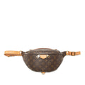 Louis Vuitton Monogram Bumbag
