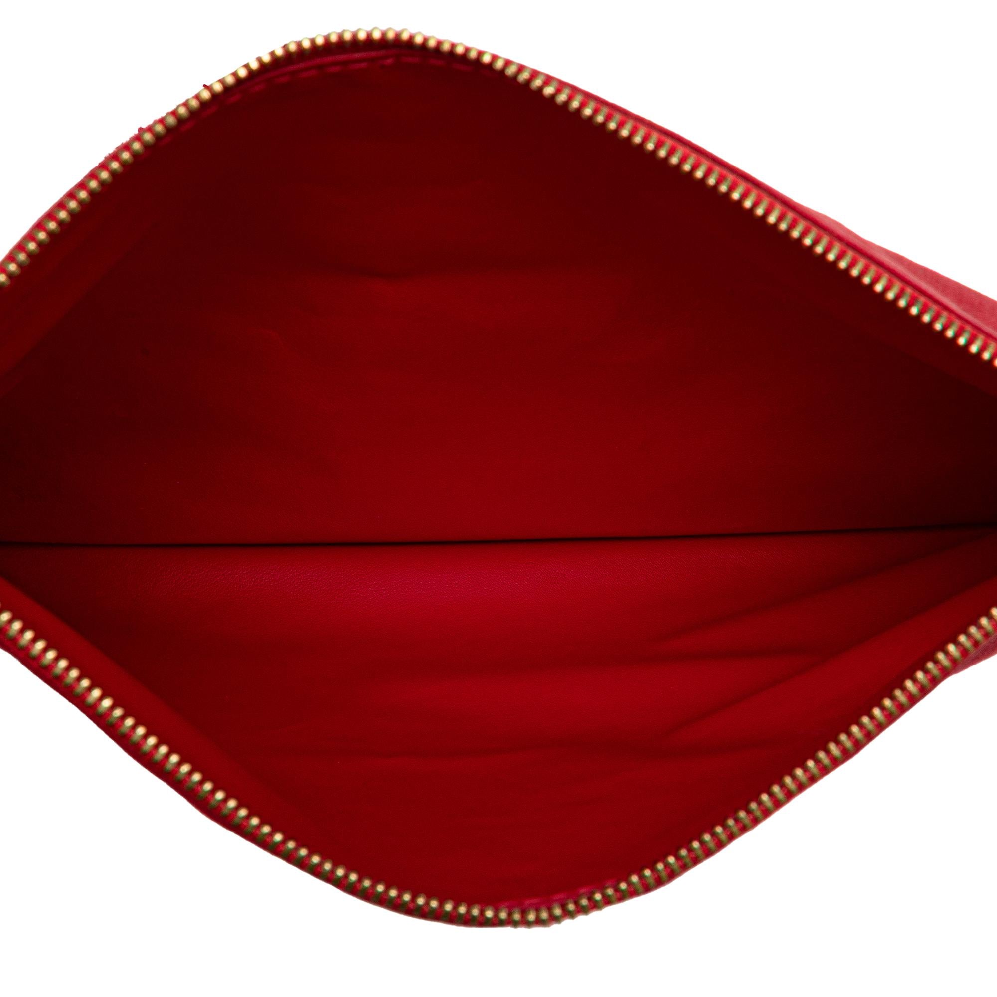 Louis Vuitton Monogram Cabas Ipanema PM