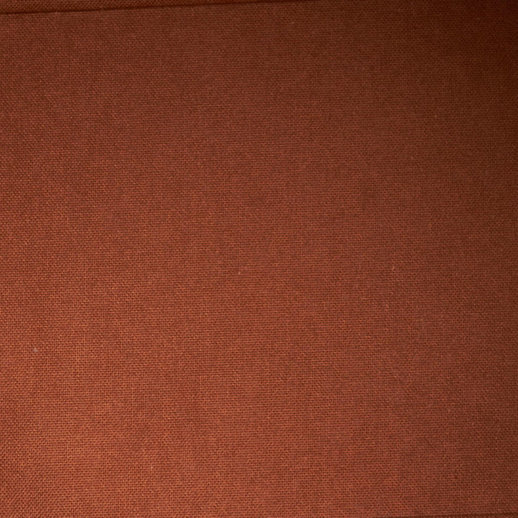 Louis Vuitton Monogram Cabas Mezzo (SHG-34760)