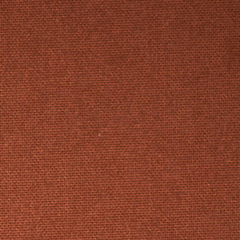 Louis Vuitton Monogram Cabas Mezzo (SHG-34760)