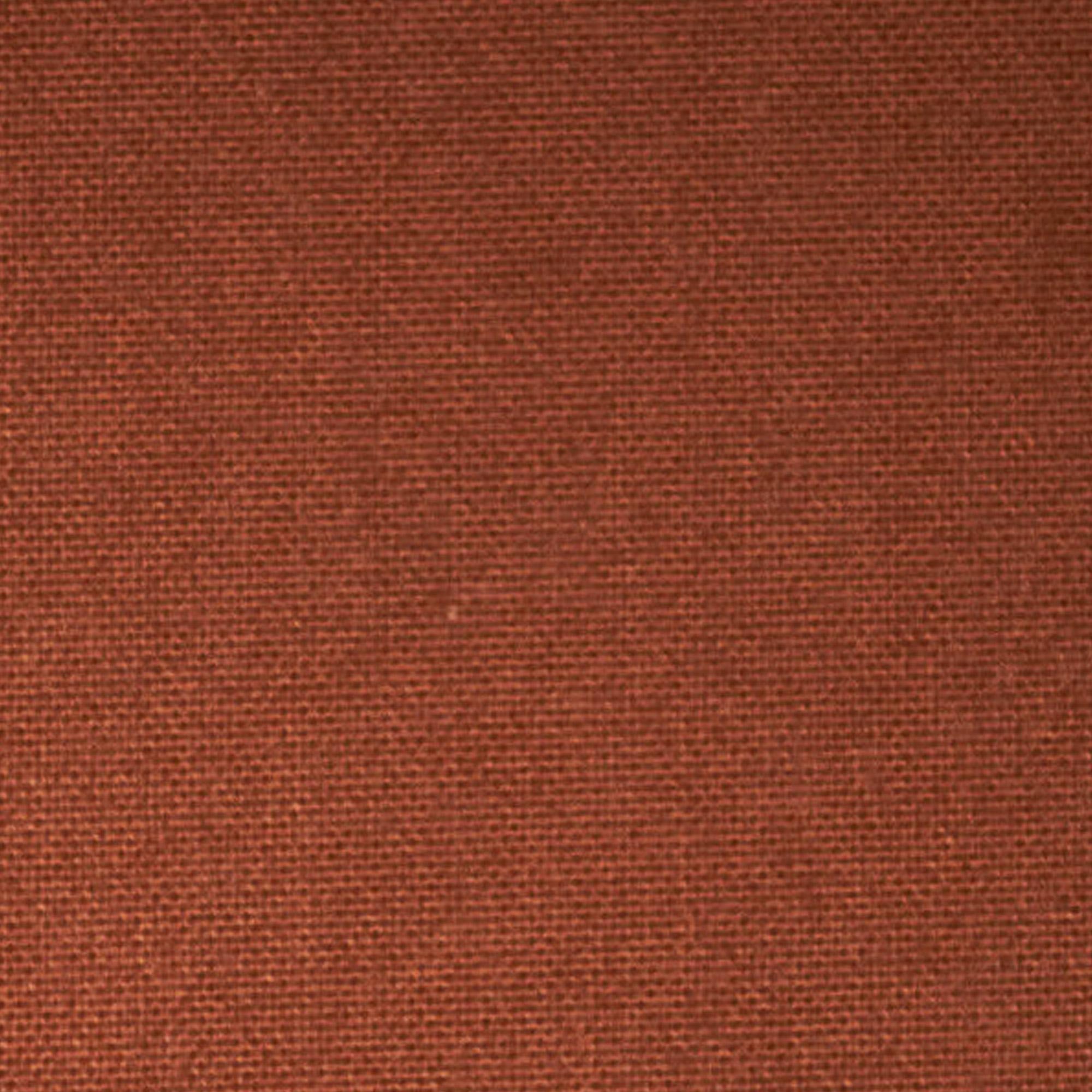 Louis Vuitton Monogram Cabas Mezzo (SHG-34760)