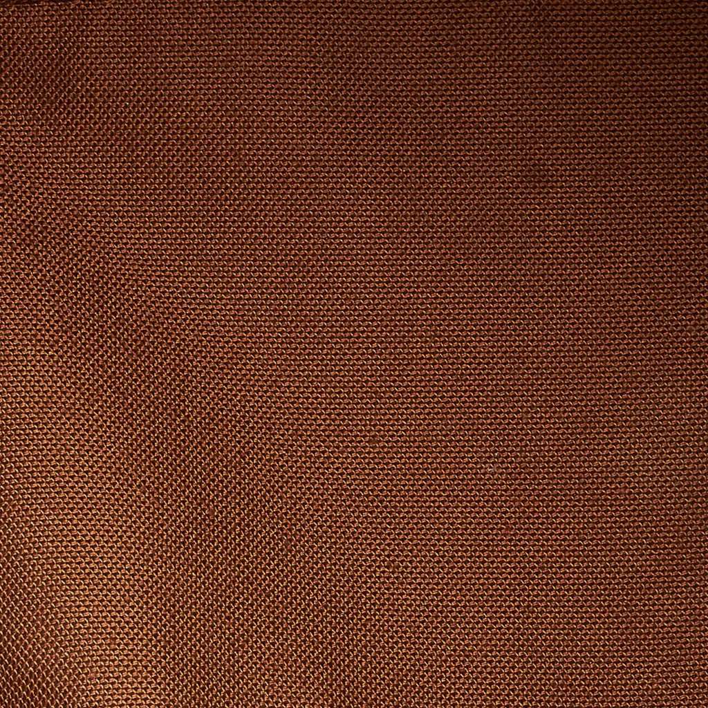 Louis Vuitton Monogram Cabas Piano (SHG-34156)