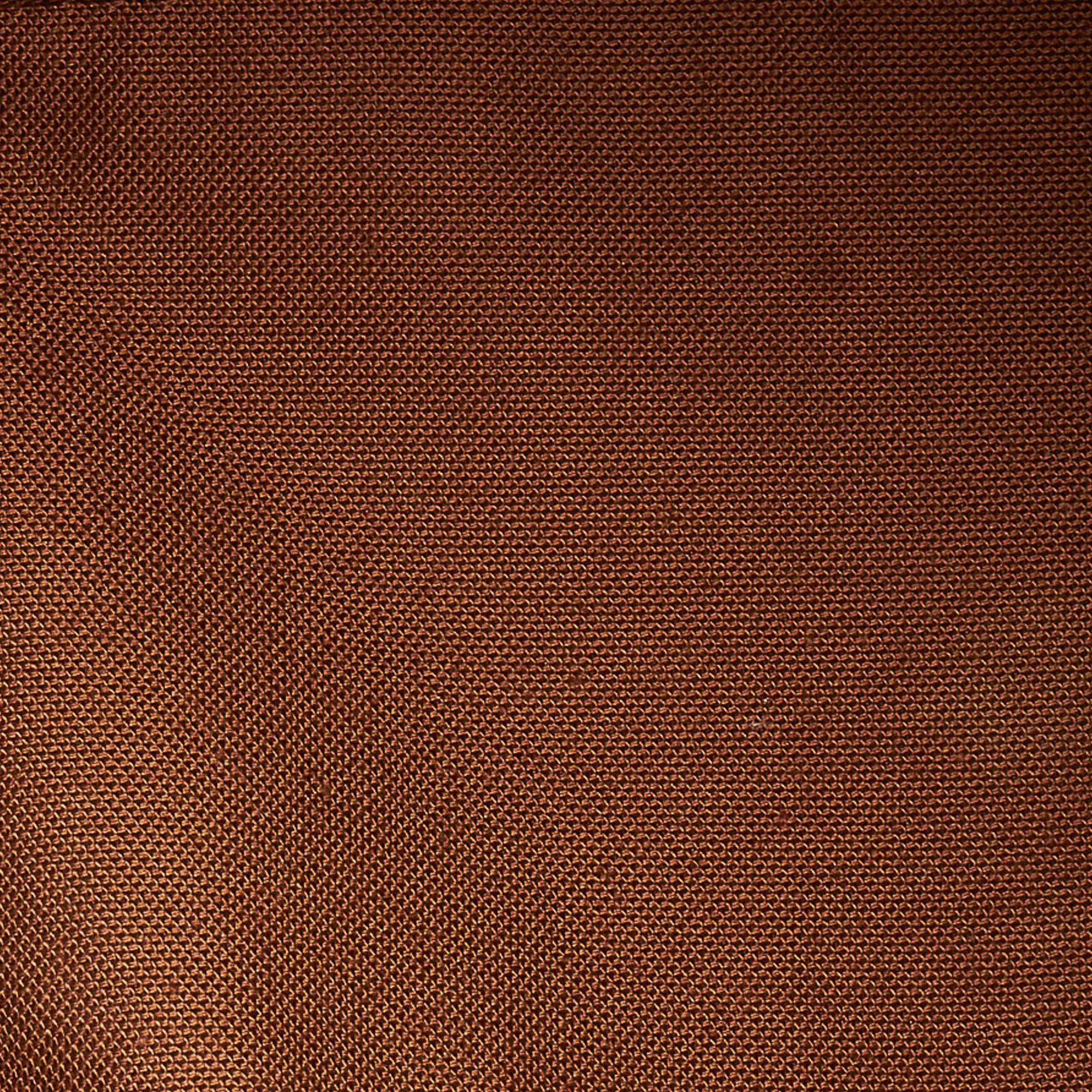 Louis Vuitton Monogram Cabas Piano (SHG-34156)