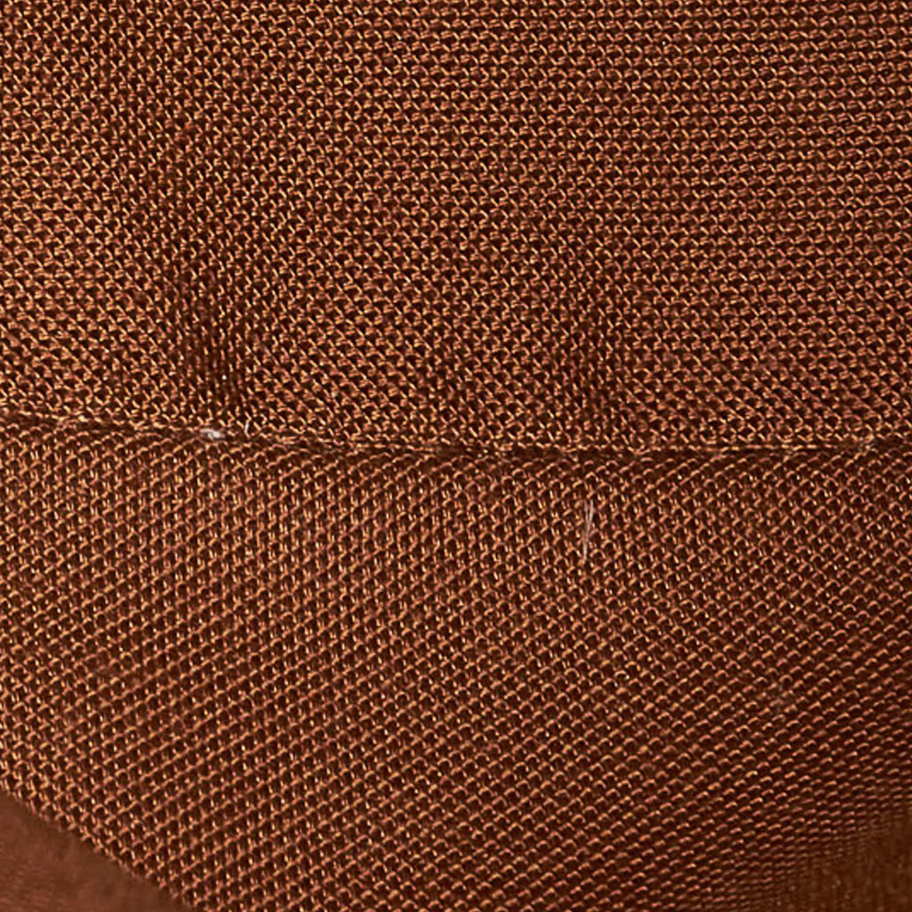 Louis Vuitton Monogram Cabas Piano (SHG-34156)