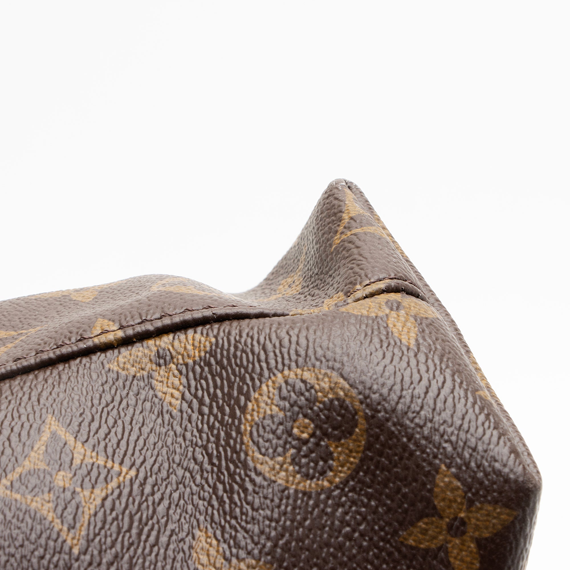 Louis Vuitton Monogram Canvas 7 Days A Week Tote