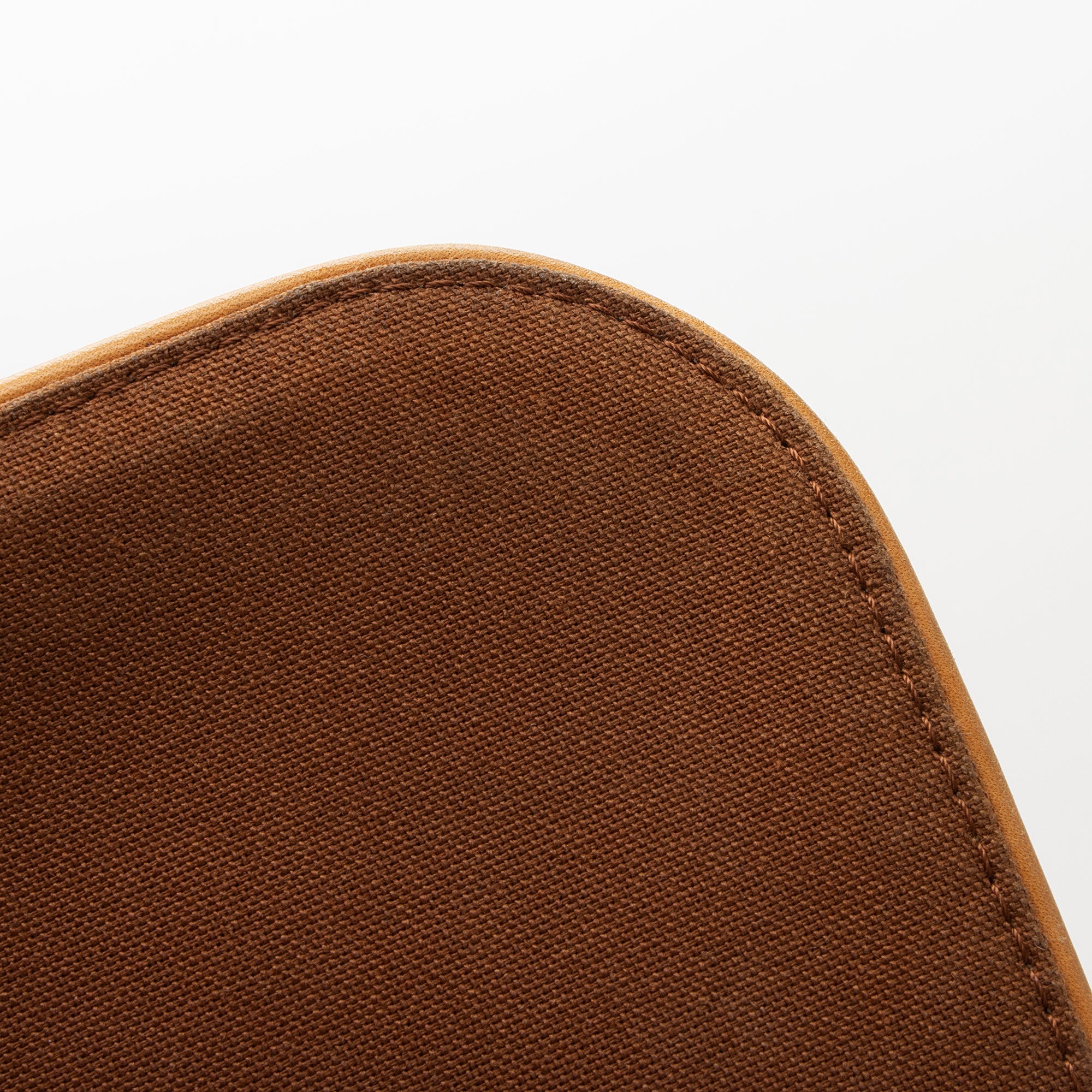 Louis Vuitton Monogram Canvas Abbesses Messenger Bag (SHF-O4XVsn)