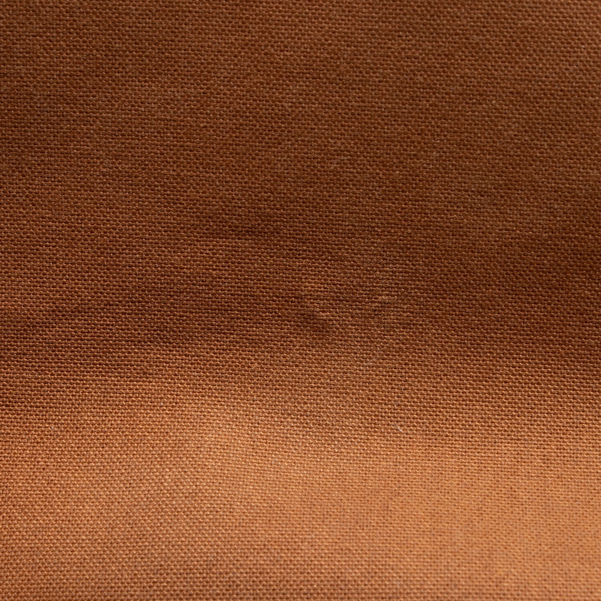 Louis Vuitton Monogram Canvas Abbesses Messenger