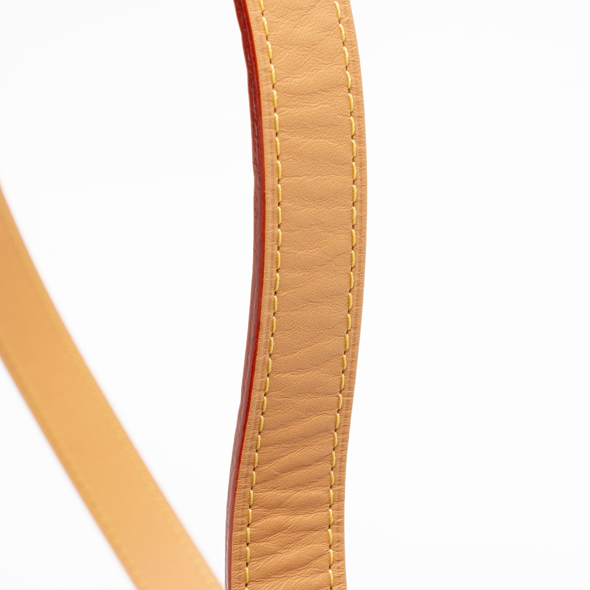 Louis Vuitton Monogram Canvas All In BB Bucket Bag