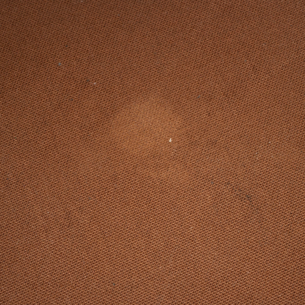 Louis Vuitton Vintage Monogram Canvas Alma PM Satchel