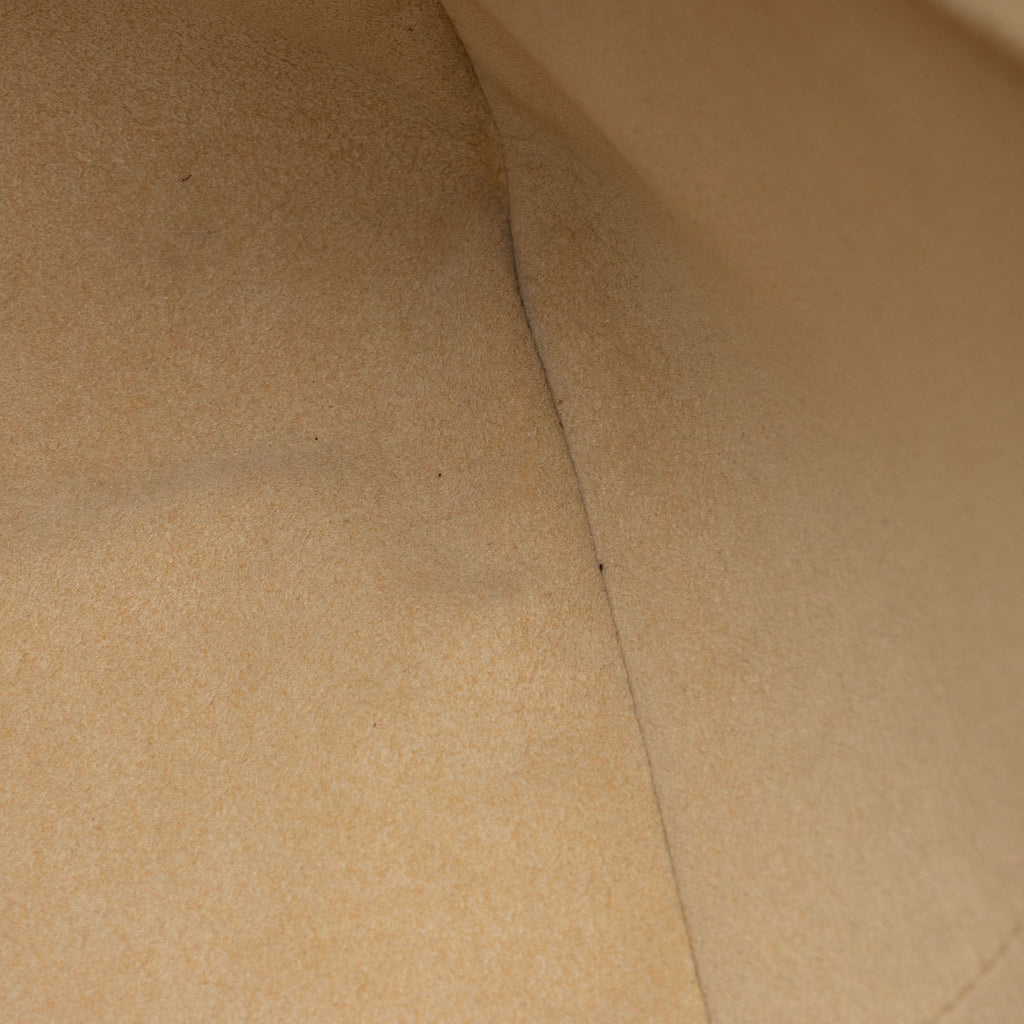 Louis Vuitton Monogram Canvas Artsy MM Shoulder Bag