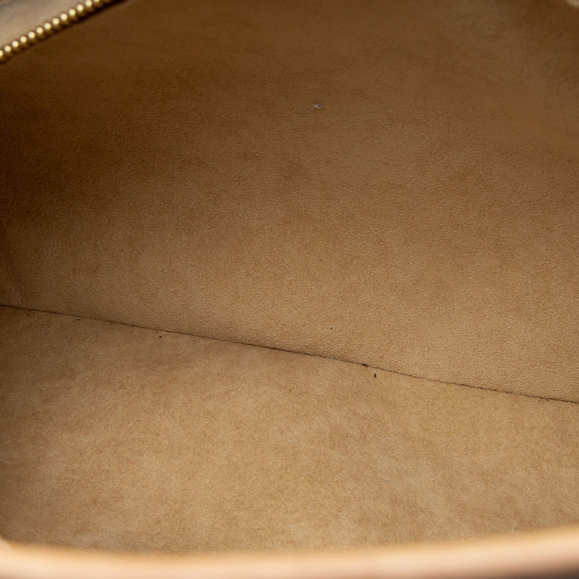 Louis Vuitton Monogram Canvas Artsy MM Shoulder Bag