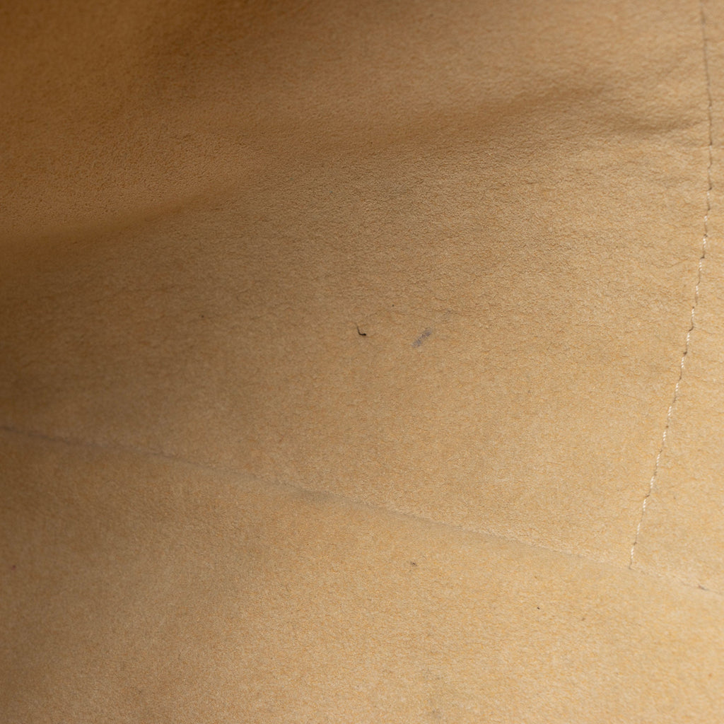 Louis Vuitton Monogram Canvas Artsy MM Shoulder Bag