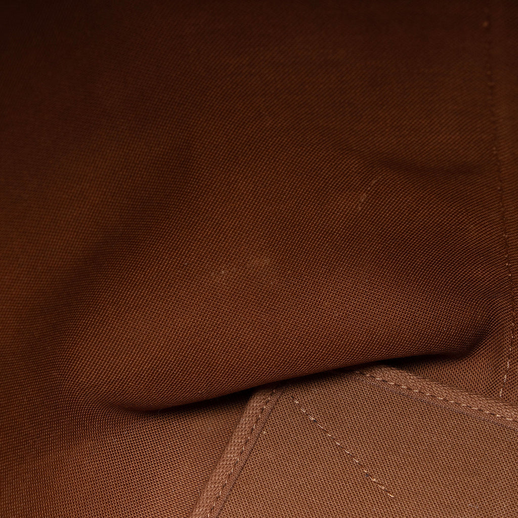 Louis Vuitton Monogram Canvas Atlantis GM Tote