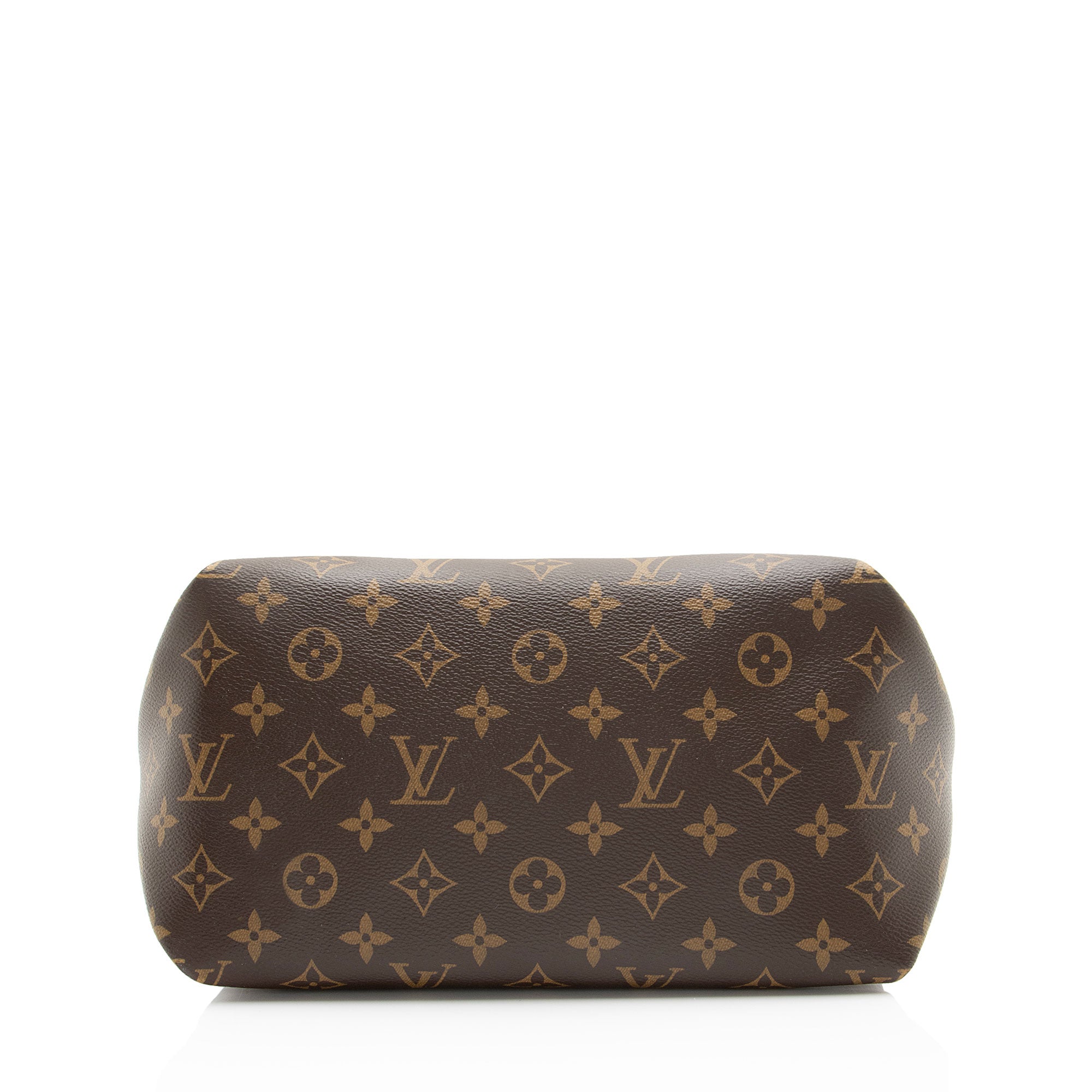 Louis Vuitton Monogram Canvas Beaubourg Mini Hobo