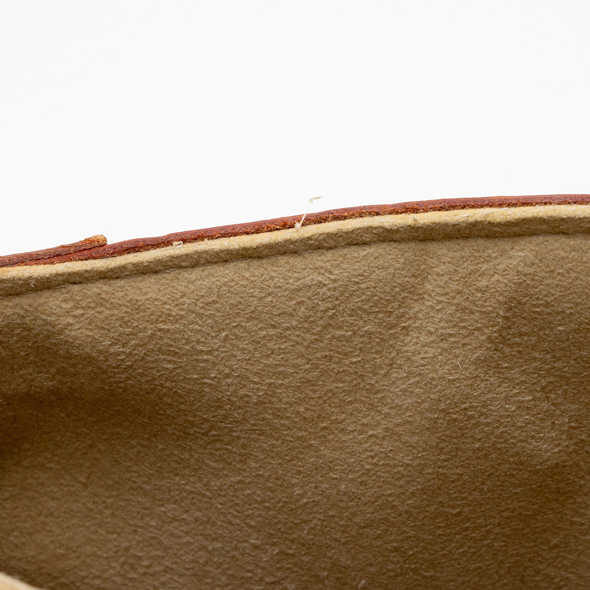 Louis Vuitton Monogram Canvas Beverly MM Shoulder Bag (SHF-xwX6MJ)