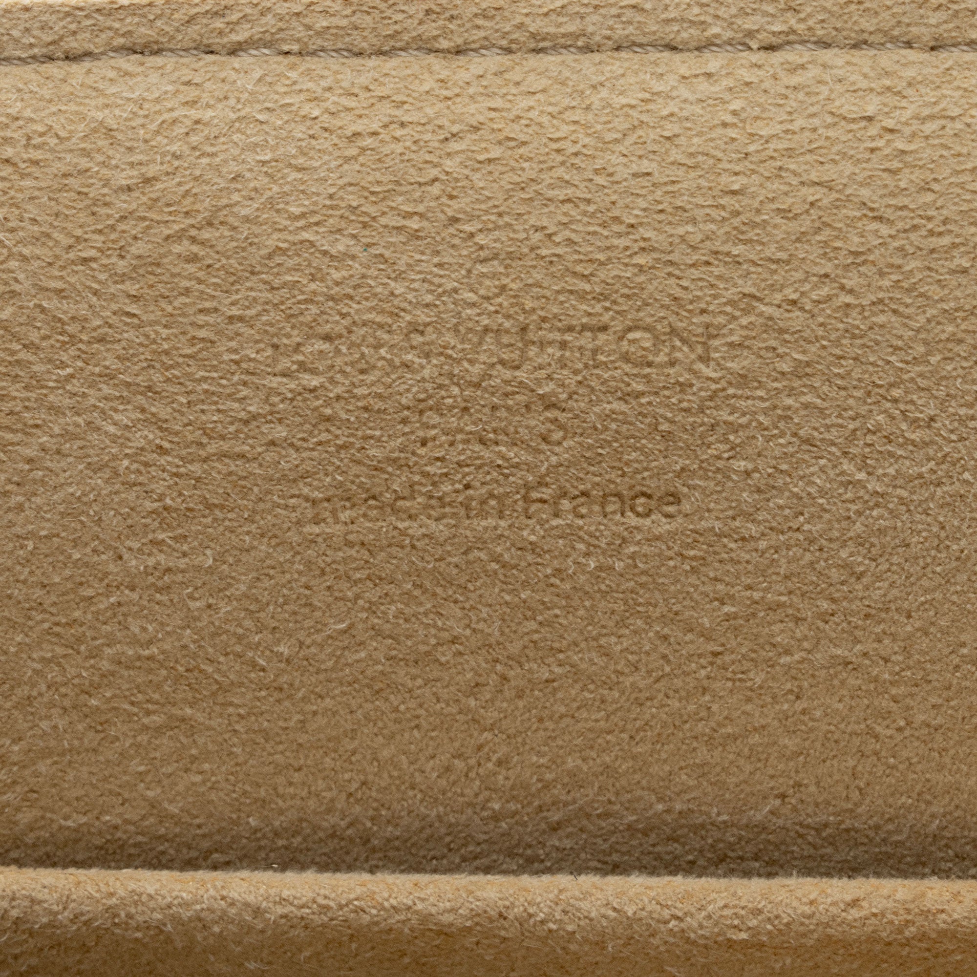 Louis Vuitton Monogram Canvas Beverly MM Shoulder Bag (SHF-xwX6MJ)