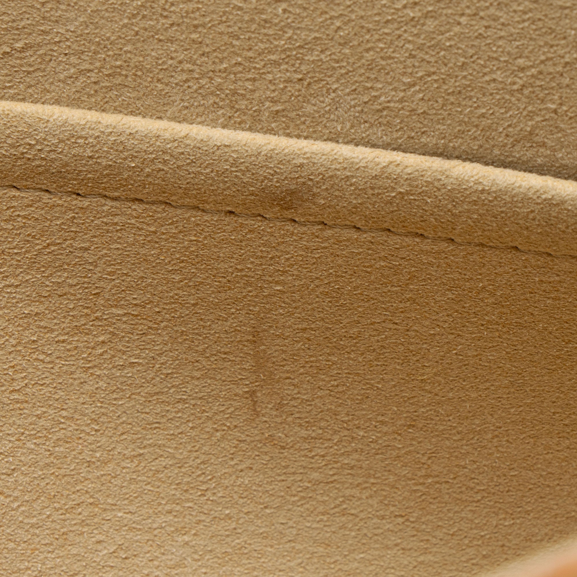 Louis Vuitton Monogram Canvas Beverly MM Shoulder Bag