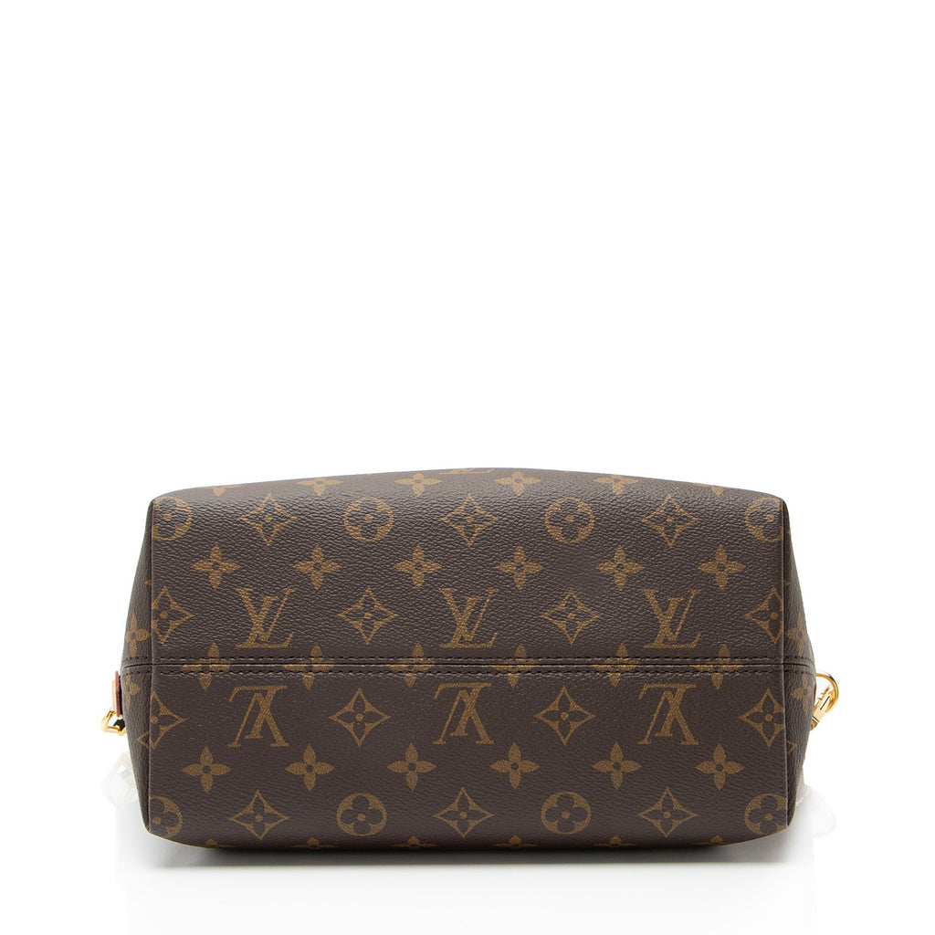 Louis Vuitton Monogram Canvas Boetie PM NM Tote