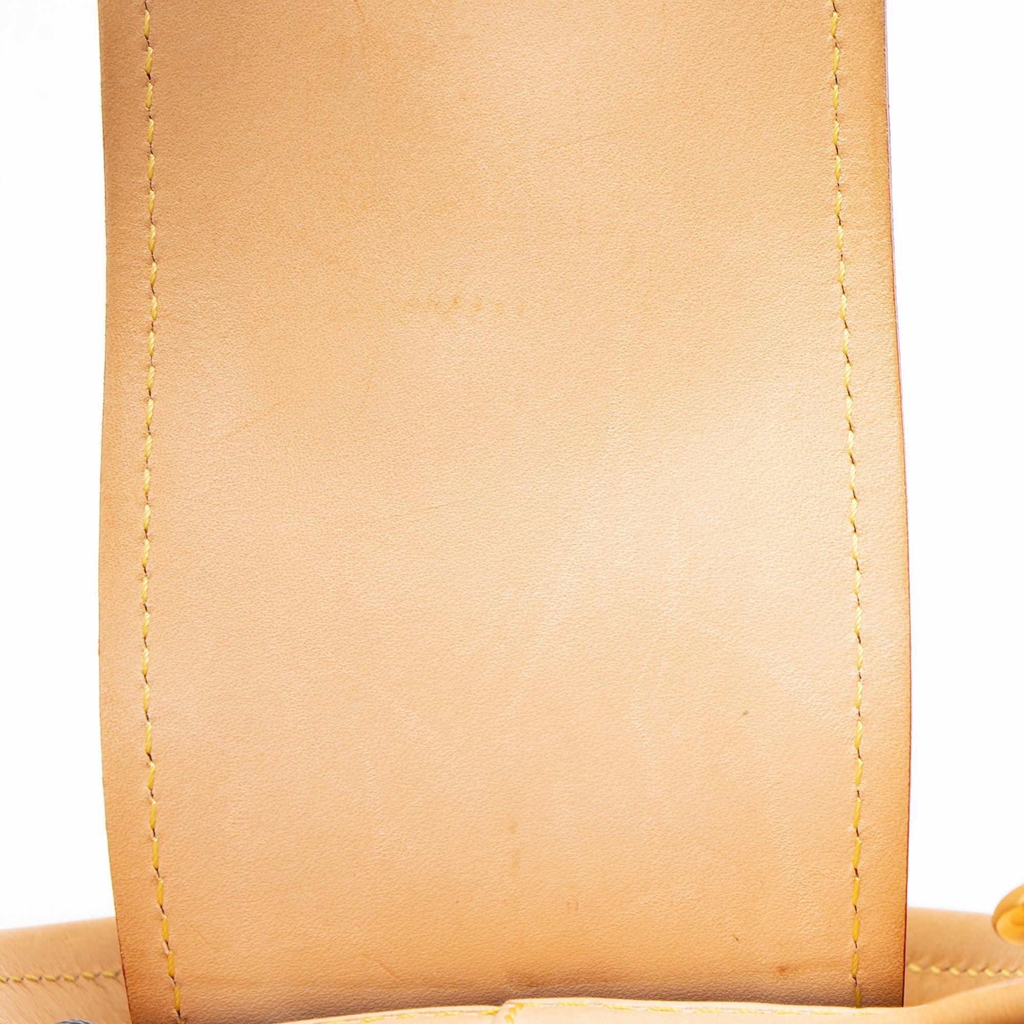 Louis Vuitton Monogram Canvas Boetie PM Satchel