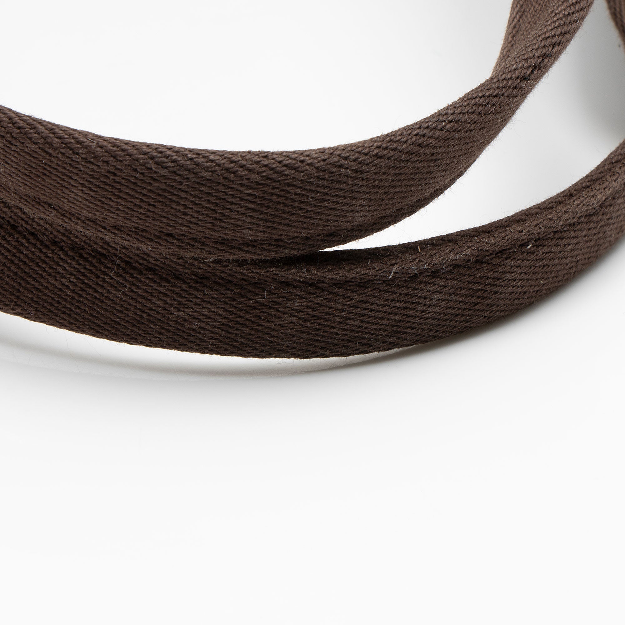 Louis Vuitton Monogram Canvas Cabas Beaubourg Tote
