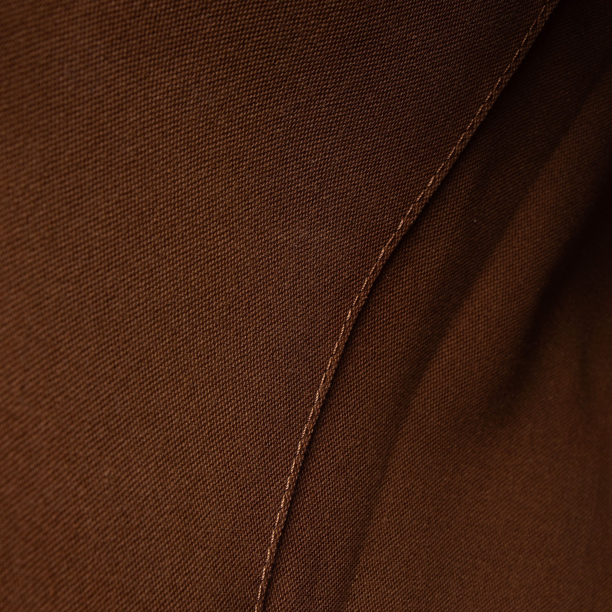 Louis Vuitton Monogram Canvas Cabas Beaubourg Tote