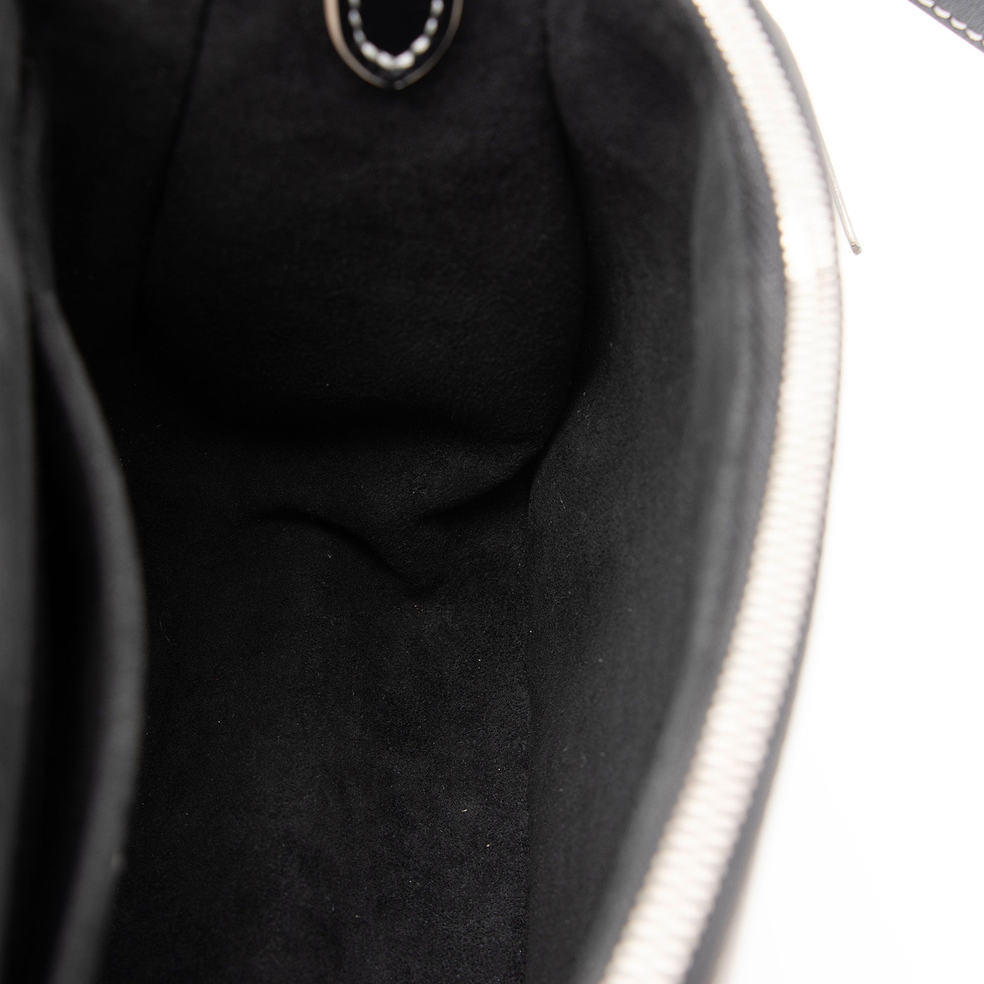 Louis Vuitton Monogram Canvas Chain It PM Shoulder Bag - FINAL SALE (SHF-Cs01bC)