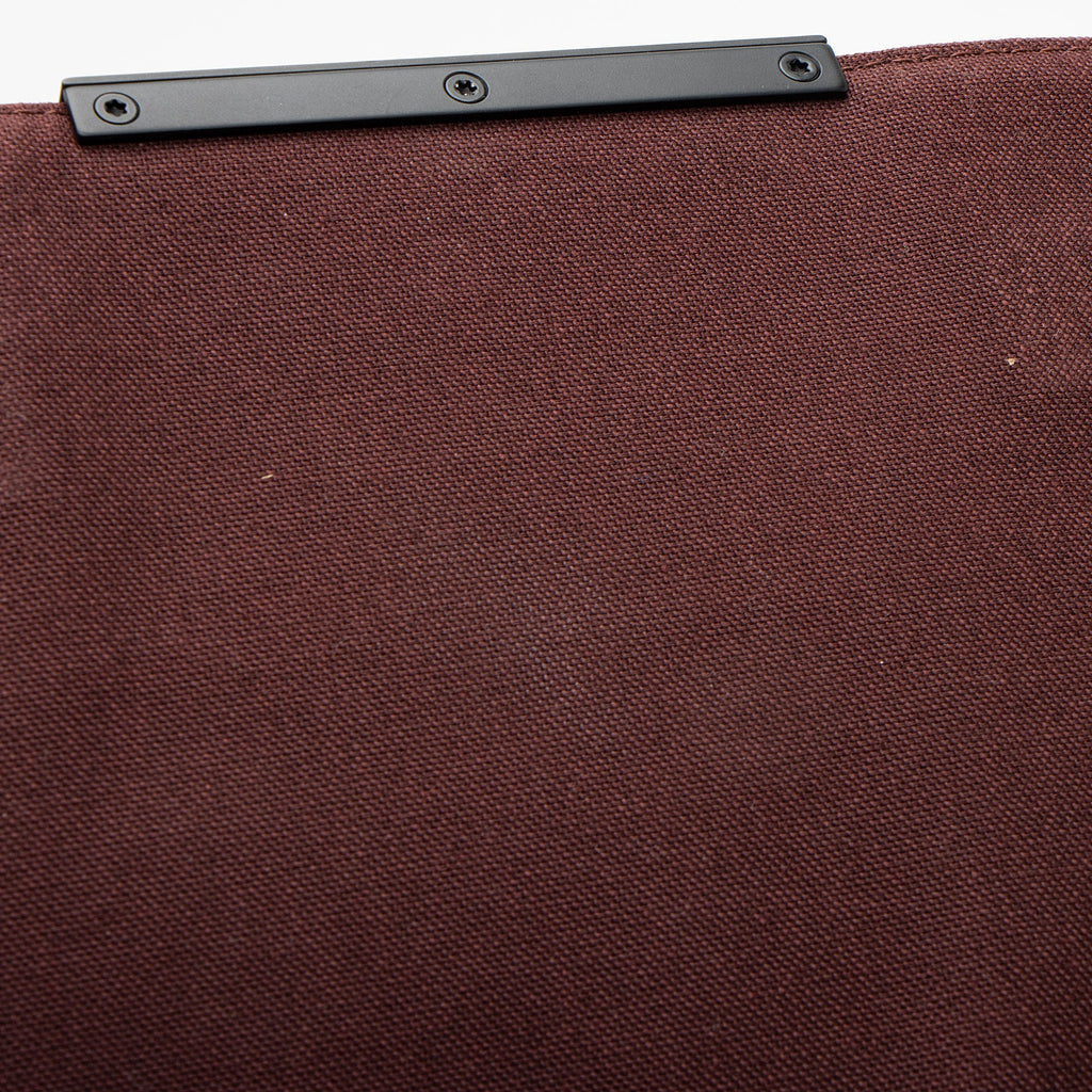 Louis Vuitton Monogram Canvas District PM Messenger