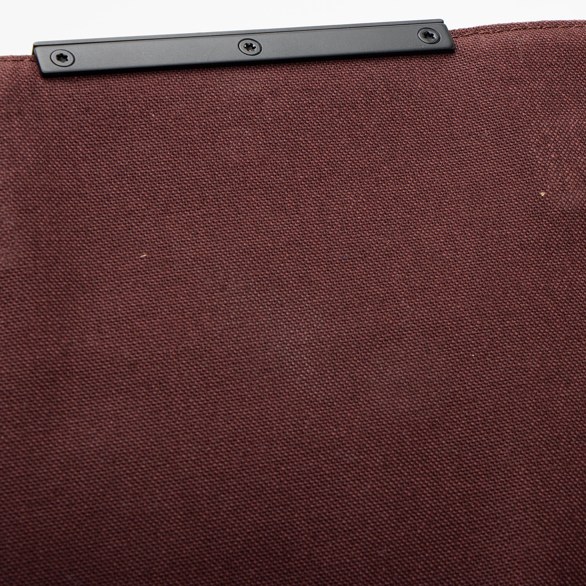 Louis Vuitton Monogram Canvas District PM Messenger