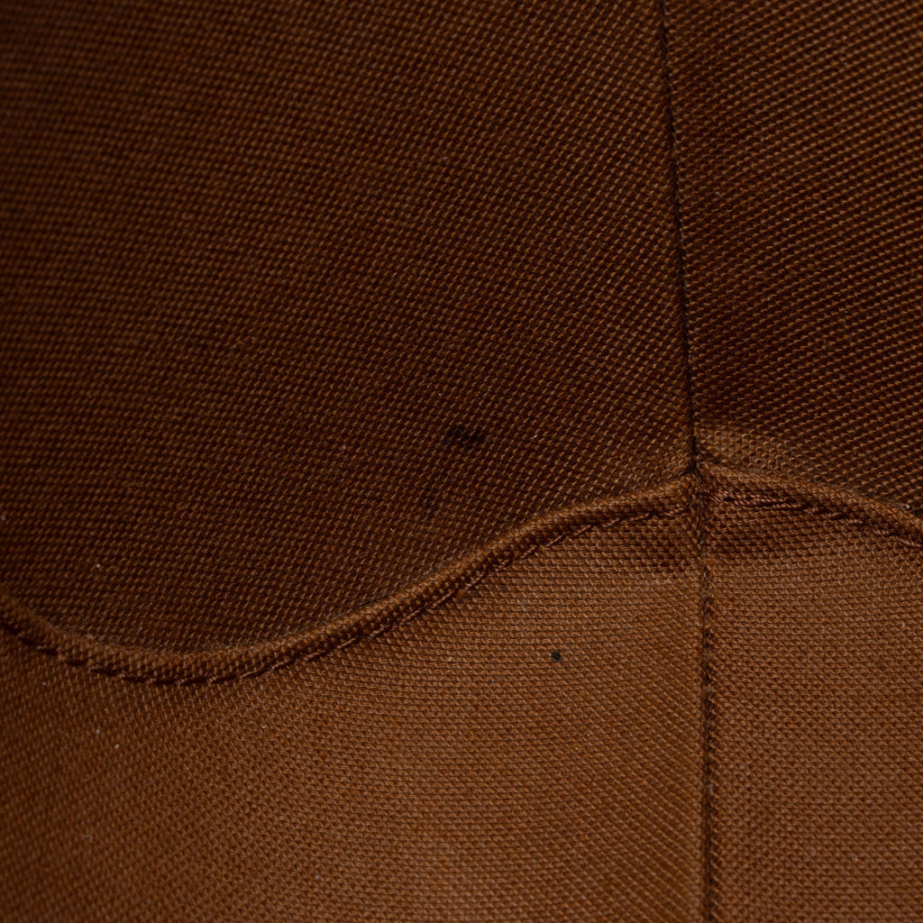 Louis Vuitton Monogram Canvas Ellipse PM Satchel - FINAL SALE (SHF-NcpnPW)