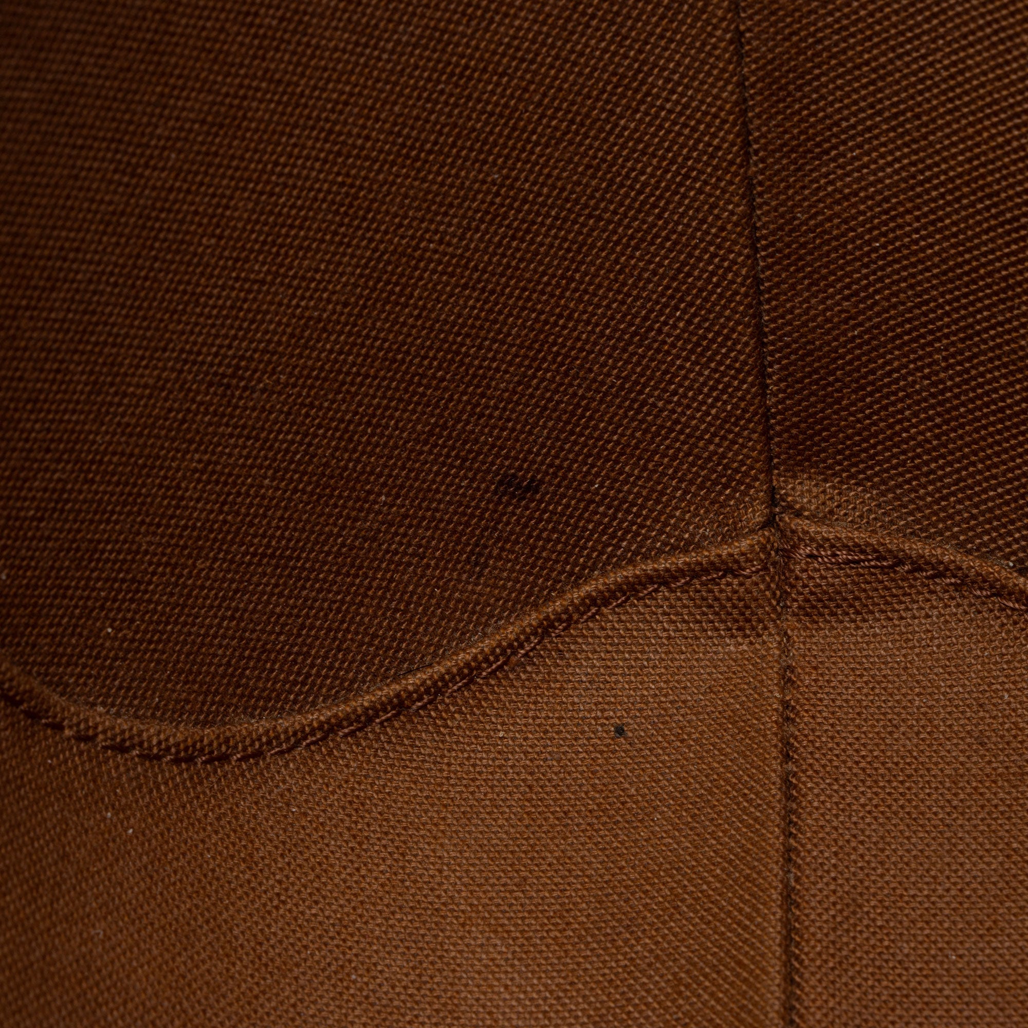 Louis Vuitton Monogram Canvas Ellipse PM Satchel - FINAL SALE (SHF-NcpnPW)