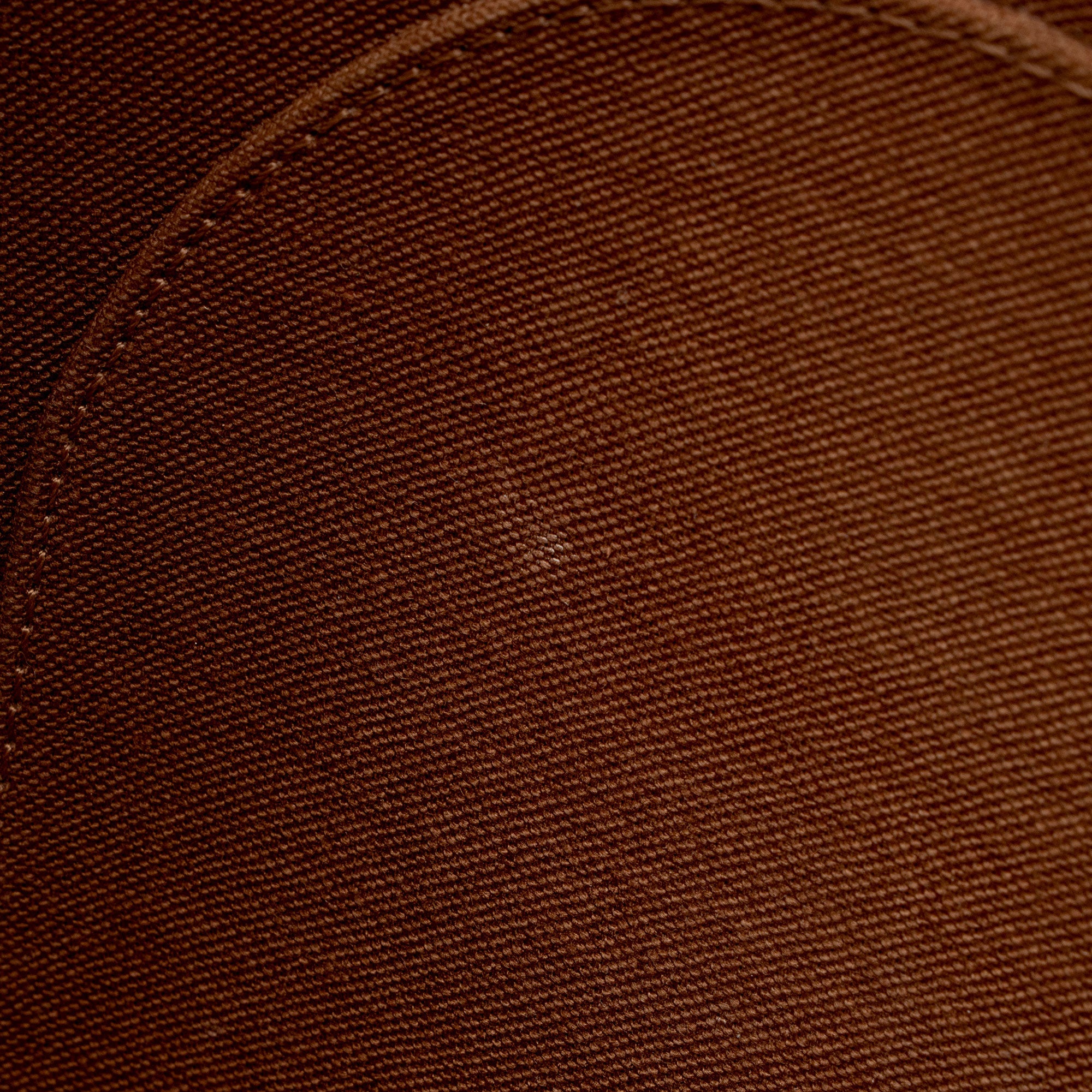 Louis Vuitton Monogram Canvas Ellipse PM Satchel (SHF-H8XCRr)