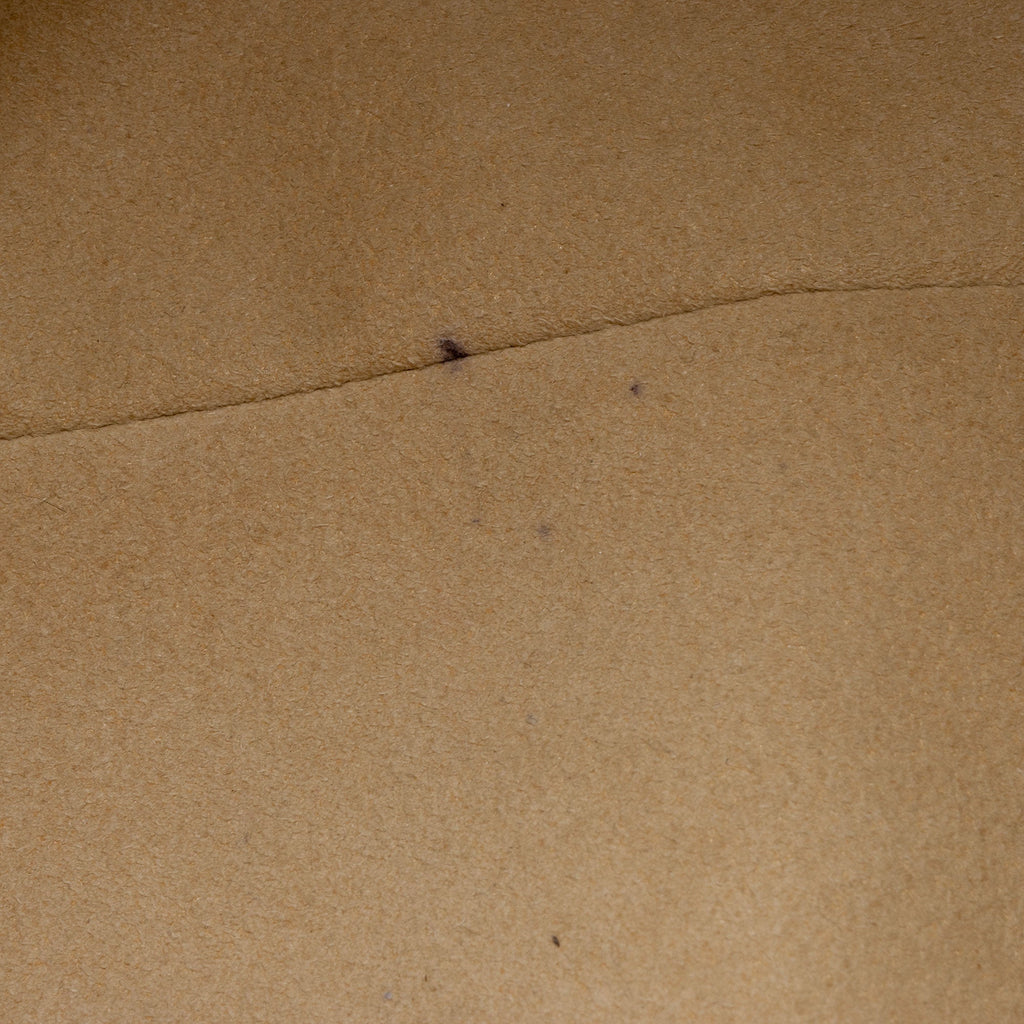 Louis Vuitton Monogram Canvas Estrela MM Tote (SHF-cZOntH)
