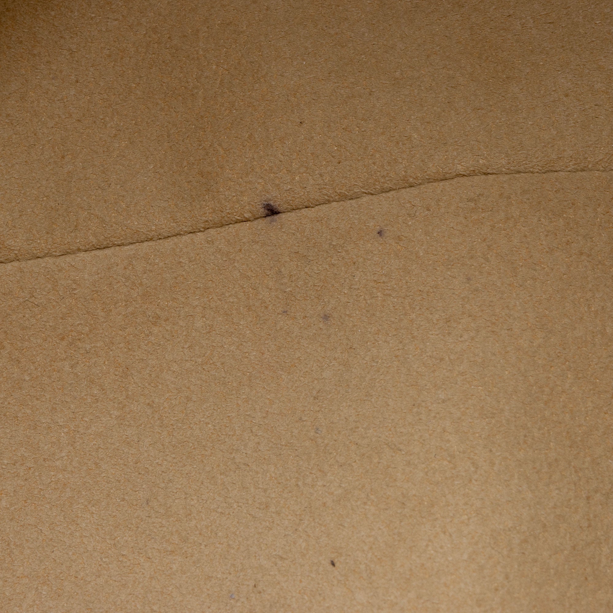 Louis Vuitton Monogram Canvas Estrela MM Tote (SHF-cZOntH)